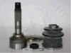 DAIHA 4342087701 Joint Kit, drive shaft